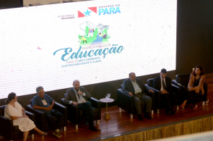 Foto: Eliseu Dias